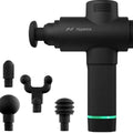 Hyperice Hypervolt 2 Massage Gun | Black