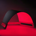 Lumara Illuminate Red 660 nm LED Therapy Panel