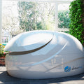 Dreampod V2 Float Pod