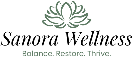 Sanora Wellness