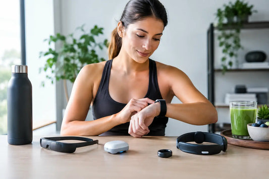 Biohacking Equipment Trends Worth Watching