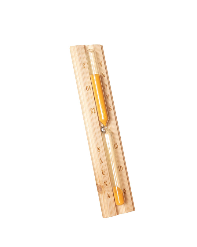 SAUNA EVOLUTION® Double Layer Bench Steam and Infrared Indoor Sauna Room Dual System 07