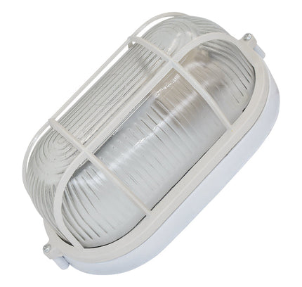 SAUNA EVOLUTION®  Garden Waterproof Traditional Sauna Steam Room Cabin 01