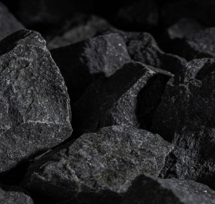 SAUNA EVOLUTION®  Outdoor Wood Steam Sauna（5-6 Person）Cabin 04