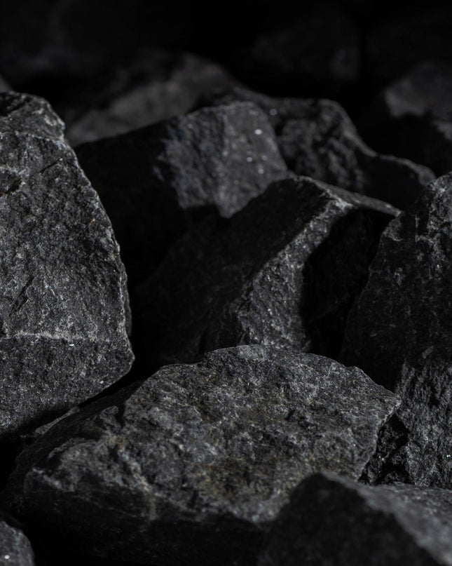 SAUNA EVOLUTION®  6 Person Modern Outdoor Sauna Cabin 02