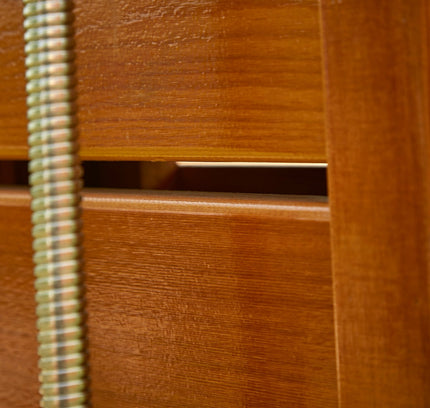 SAUNA EVOLUTION®  Sunlight Outdoor Shower