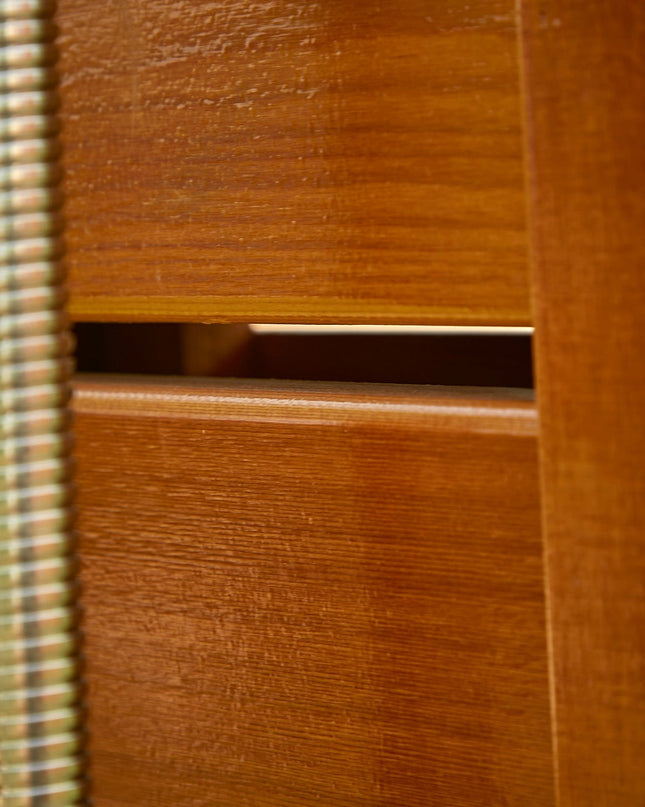 SAUNA EVOLUTION®  Sunlight Outdoor Shower