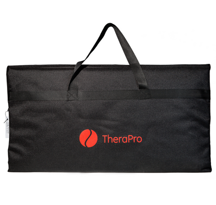TheraPro - PEMF/Infrared/Red Light Pad (Large)