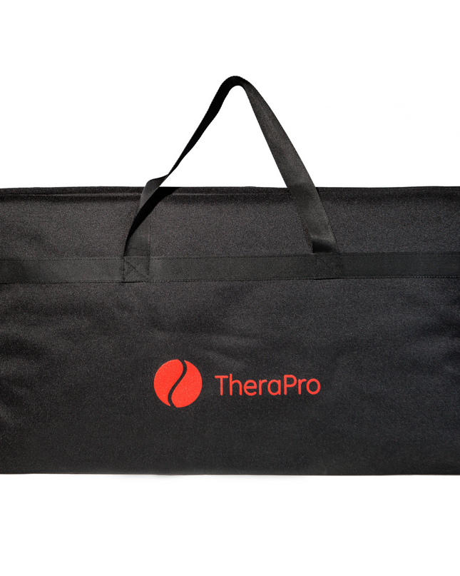 TheraPro - PEMF/Infrared/Red Light Pad (Large)
