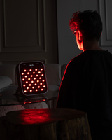 Renew Red Light Small LED Therapy Panel