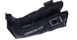 Recovery Wraps Wireless Compression Boots