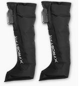 Recovery Wraps Wireless Compression Boots