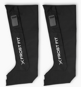 Recovery Wraps Wireless Compression Boots