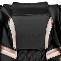 Ergonomic Zero Gravity Massage Chair