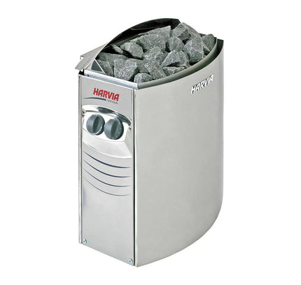 SAUNA EVOLUTION®  Garden Waterproof Traditional Sauna Steam Room Cabin 01