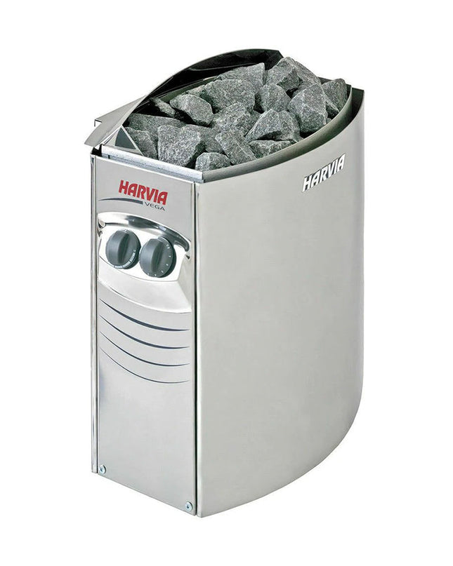 SAUNA EVOLUTION®  Garden Waterproof Traditional Sauna Steam Room Cabin 01