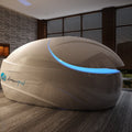 Dreampod Vmax Float Pod