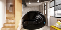 Dreampod Sport Float Pod - product view