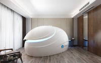 Dreampod Sport Float Pod - product view