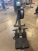 SFE ELITE Air Rowing Machine with Monitor