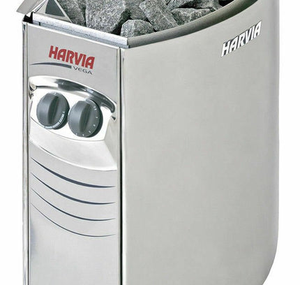 SAUNA EVOLUTION®  Outdoor Wood Steam Sauna（5-6 Person）Cabin 04