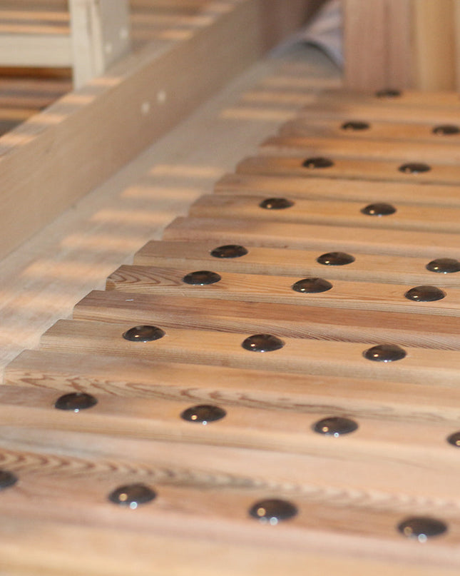 SAUNA EVOLUTION® Far Infrared Outdoor Harmony Sauna Room