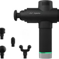 Hyperice Hypervolt 2 Pro Massage Gun
