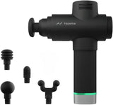 Hyperice Hypervolt 2 Pro Massage Gun