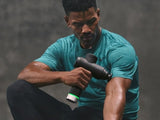 Hyperice Hypervolt 2 Pro Massage Gun