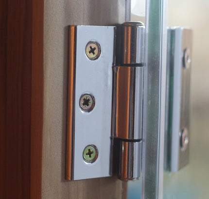 SAUNA EVOLUTION® Far Infrared Outdoor Harmony Sauna Room