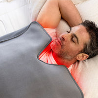 Recovery Pod