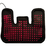 Therasage Perfect Pad Red & Near-Infrared Light Pad