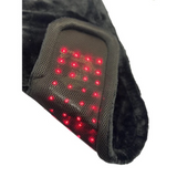 Therasage Perfect Pad Red & Near-Infrared Light Pad