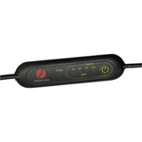 Therasage Perfect Pad Red & Near-Infrared Light Pad