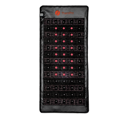 TheraPro - PEMF/Infrared/Red Light Pad (Large)