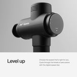 Hyperice Hypervolt 2 Pro Massage Gun