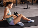 Hyperice Hypervolt 2 Pro Massage Gun