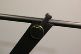 SFE Curved Air Runner Elite Pro with Sled Push