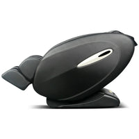 L-Track Shiatsu Massage Chair