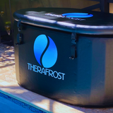 Therasage TheraFrost Cold Plunge