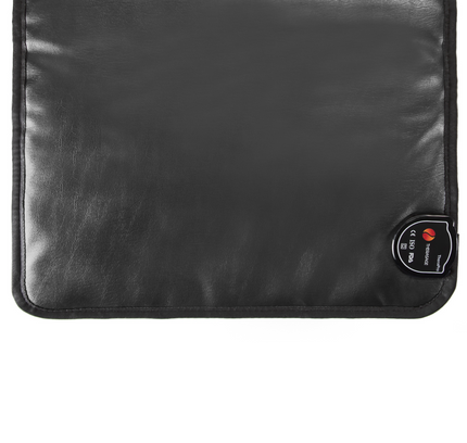 TheraPro - PEMF/Infrared/Red Light Pad (Large)