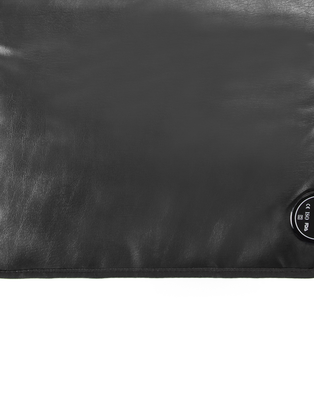 TheraPro - PEMF/Infrared/Red Light Pad (Large)