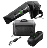 Rapid Reboot REGEN Arm Care Package