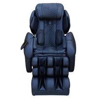 Luraco i9 Max PLUS Massage Chair