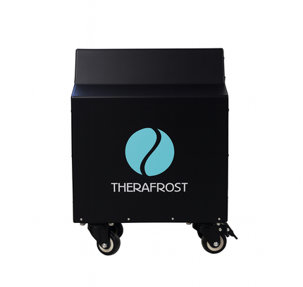 TheraFrost Flow