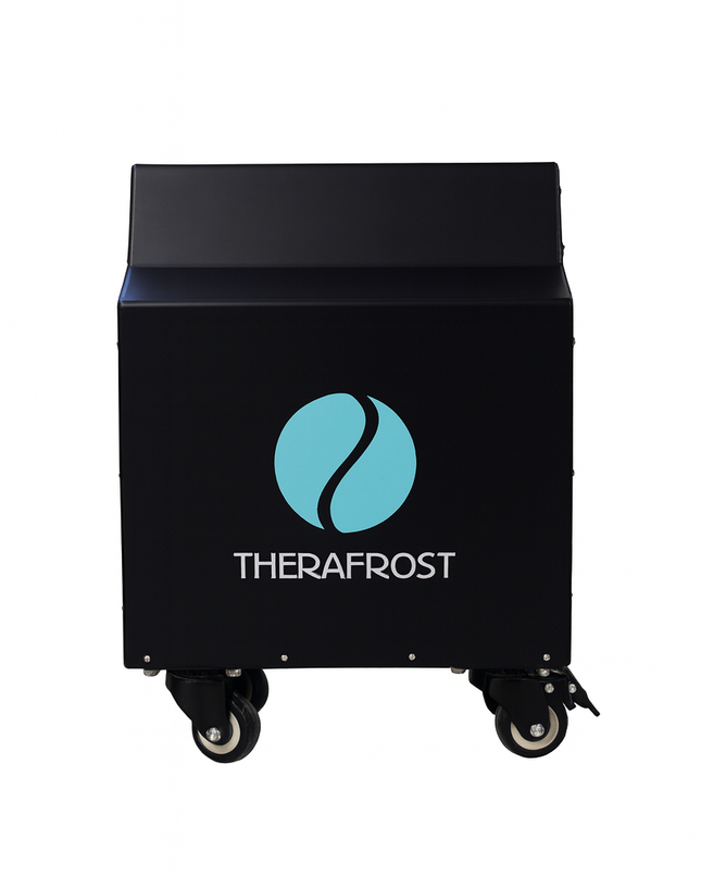TheraFrost Flow