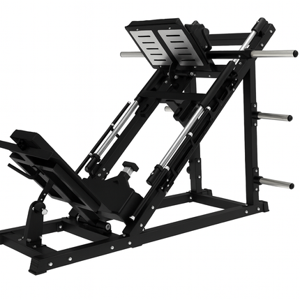 Collection image for: Fitness Equipment