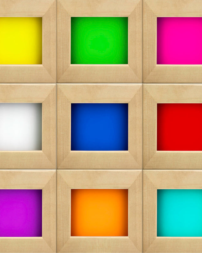 SAUNA EVOLUTION® 3 Person Traditional Steam Sauna Modern Relax 5