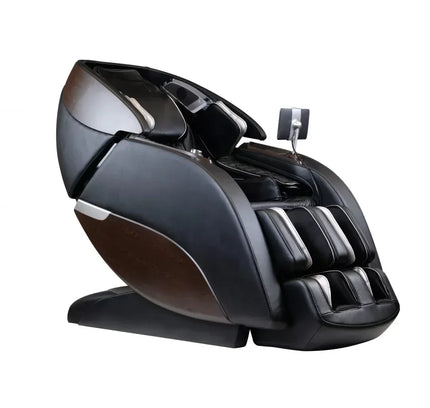 Feel Good Galaxy Dual Core