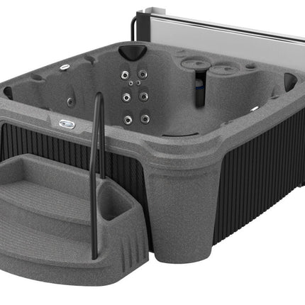 Collection image for: Hot Tubs